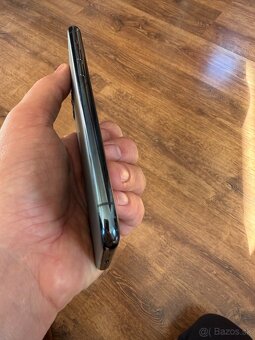 iPhone 11 pro 256GB Midnight Green - 6