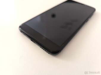 HTC Desire 12 - 6