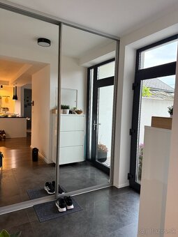 Rodinný dom k nasťahovaniu - 6