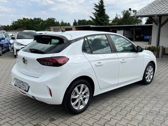 Opel Corsa 1.5 CDTI S&S Edition - 6