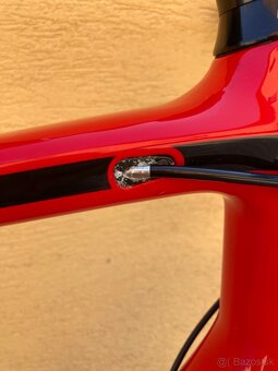 Cestný bicykel Trek Emonda SL 6 2018 - 6