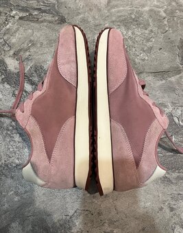 Gant Sneakersy Bevinda 24537672 Tenisky - 6