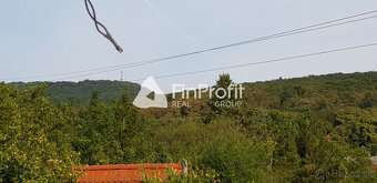 Predám stavebné pozemky Nitra - Zobor -Šindolka. - 6