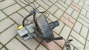 rozpredam vw polo 1.4tdi - 6