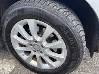 GLE 250 d 4Matic - 6