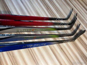 ✅TOP HOKEJKY NOVÉ✅ - 6