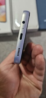 Samsung A14 4/64 - 6