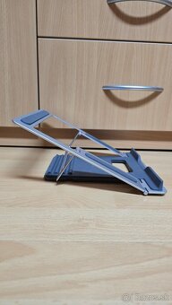 Stojany na notebook - 6