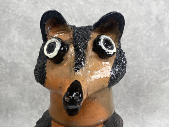 Keramika Jozef Frankovič Bardejov - 6