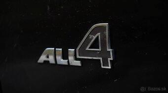 Mini Cooper SD Countryman ALL4 2.0tdi A/T - 6