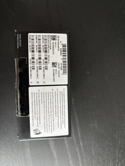 Samsung Galaxy Buds2 Pro - 6