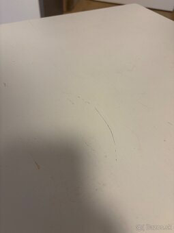 Stôl so stoličkami - 6