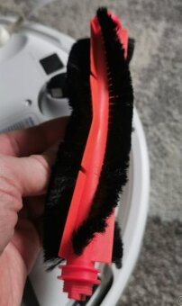 Robotický vysávač XIAOMI E10 - 6