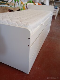 postel - 6
