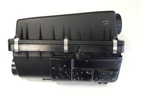 BMW E34 E32 Airbox - 6