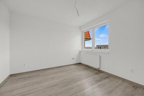 Na predaj | 4 izbový byt 98,13 m² s balkónom - Novostavba - 6