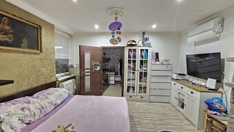 VIVAREAL Veľký 2 izb. tehlový byt, výmera až 59 m2, samost - 6