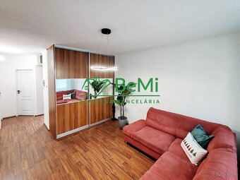 3-izbový byt Humenská Košice Západ - 6