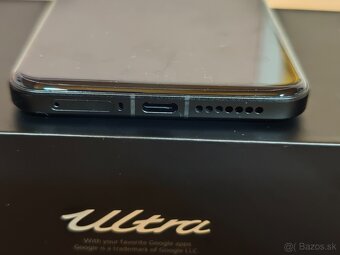 Xiaomi 15 Ultra - 6