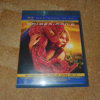 predam filmy2 - 6