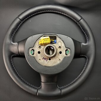 Volant VW - 6