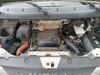 Iveco Daily 35c15 - 6
