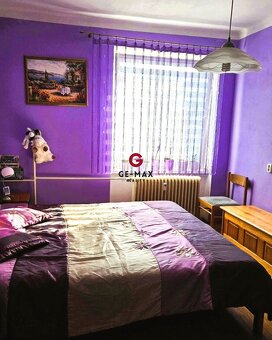 4-izbový tehlový byt po rekonštrukcii blízko centra – pripra - 6