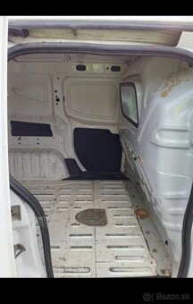 Fiat fiorino - 6