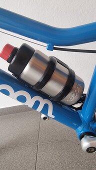 Detsky bicykel WOOM 20´ - 6