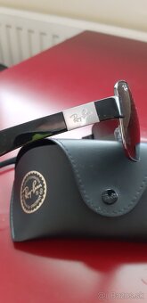 Slnečé okuliare RAY BAN - 6