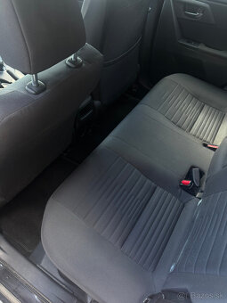 Toyota Auris Hybrid 1.8 | 2016 | 165k km - 6