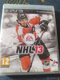 Ps3 - 6