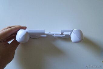 PS VITA 2000 GRIP - 6