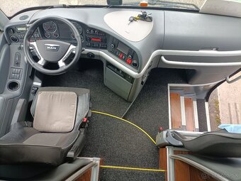 MAN Lion's Coach R08 - 6