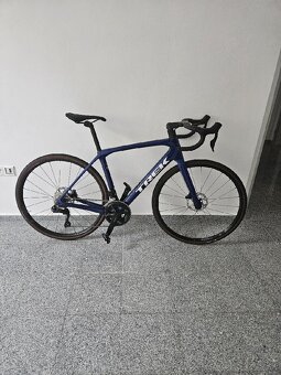 Cestný bicykel Trek Domane SL6 gen.4, rám 54 - 6