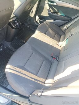 Hyundai i40 kombi - 6