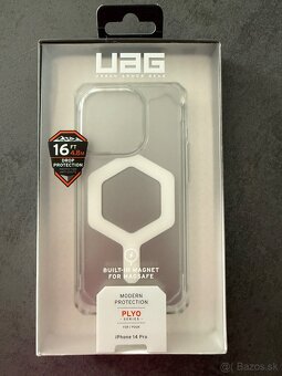 iPhone 14 Pro 512 GB - 6