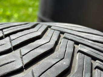225/45 R17 - 6