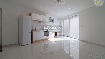 HALO reality - Predaj, rodinný dom Nové Zámky - Tekvičné Pol - 6