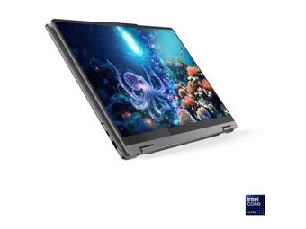 Lenovo Yoga 7 2-in-1 16ILL10-16-Ultra 7 256V-16GB-1TB-2880x1 - 6