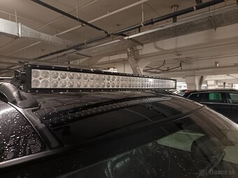 Jeep Grand Cherokee wg 2.7crd 120kw - 6