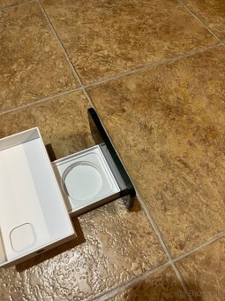 iPhone 13 128GB - super stav - 6