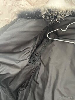 Kozuch z pravej kozusiny - 6