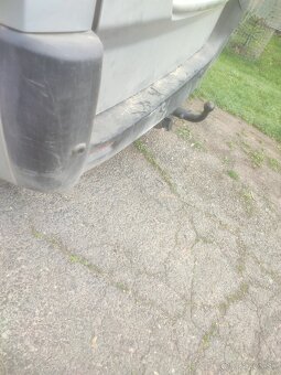 Fiat scudo panorama - 6