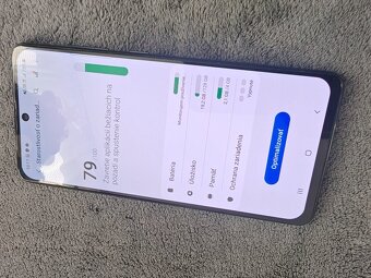 POCO M3 PRO 5G 4/64 ČÍTAJ INZERÁT - 6