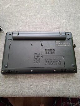 Lenovo Ideapad S10-3 - 6