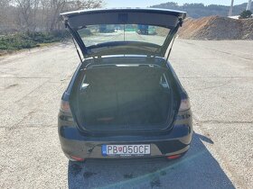 Seat Ibiza 1.4 16V - 6