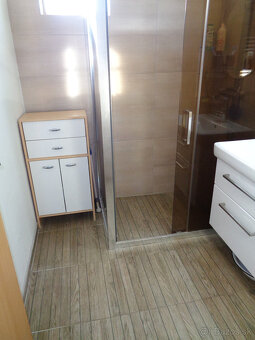 REZERVÁCIA, Predaj 5-izb. dom, Šamorín, pozemok 938m2, - 6