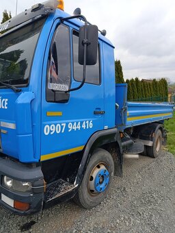 MAN L2000 - 6