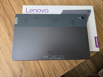Lenovo P11 plus Tablet PC - 6